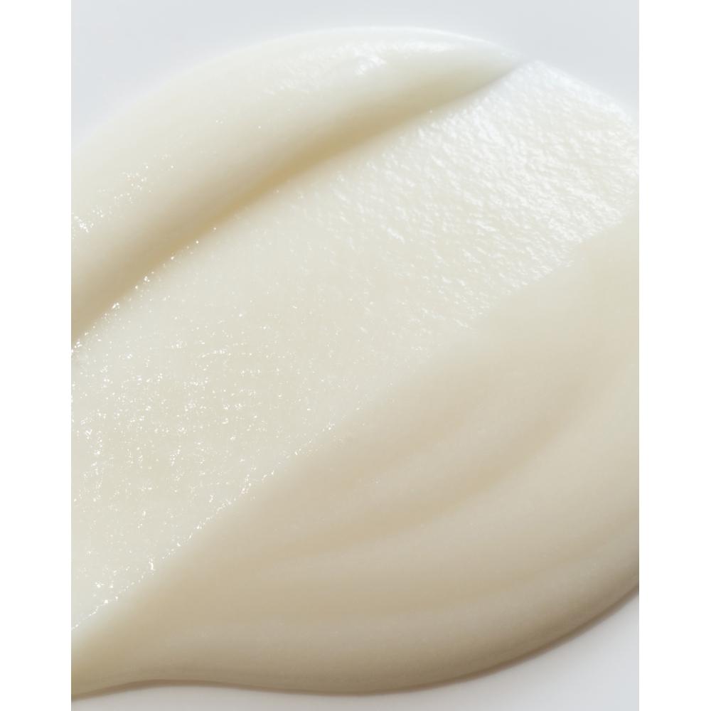 Mimo By Mamonde Mint Aha Peeling Gel 100 Ml  Amorepacific 