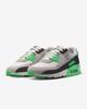 FJ3208-001 Air Max 90 Platinum Violet Sail Phantom Vapor Mauve (Women's)