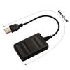 Portable TPMS Sensor Tire Pressure Monitoring System for Android- Stereo Radio