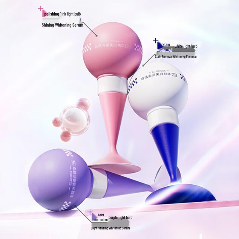 Bai Xi Whitening Toothpaste with Stain Removal