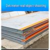 Jundingying Outdoor Industrial Electronic Floor Scale