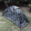 Jing An Tong Tent Support Poles