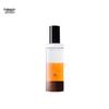 Yujian Soothing Repair Body Essence Oil Spray