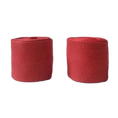 Nuorman Boxing & Muay Thai Hand Wraps