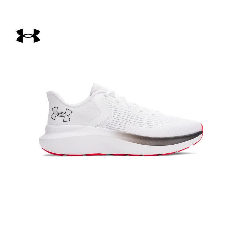Under Armour Rogue 5 Men s Running Shoes 45