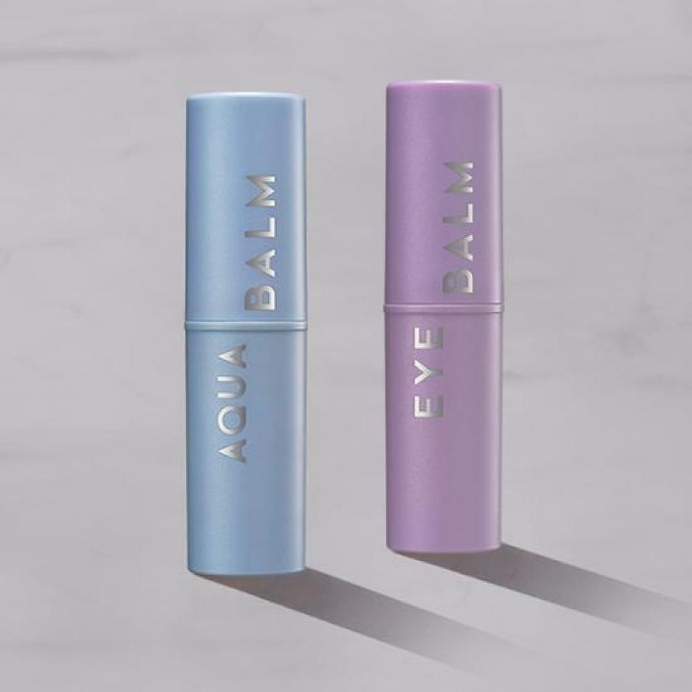 

Indeed Really Aqua Balm Бальзам для глаз