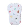 All Seasons Stroller Seat Pad Cartoon Pattern Dining Chair Cushions Stroller Accessories  Outdoor