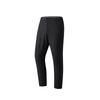 Classic Comfortable Versatile Sports Commuting Sun Protection Long Pants Men Bottoms 152637503S-4