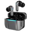 Lansdon TG16 Active Noise Cancelling Gaming Headset