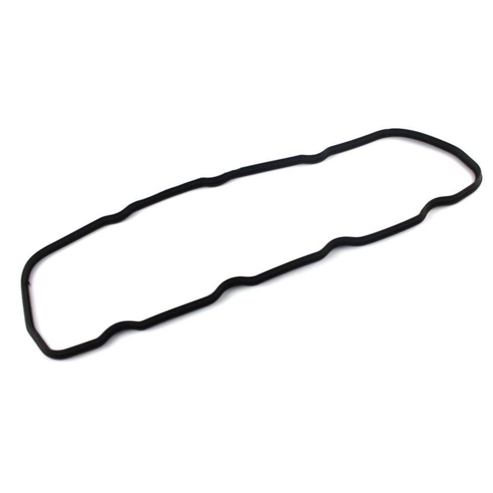 K21 K25 Engine Full Set Gasket Kit For Nissan LPG TCM CAT Forklift 10101 Engines Components Engine Rebuilding Kits Engine Parts