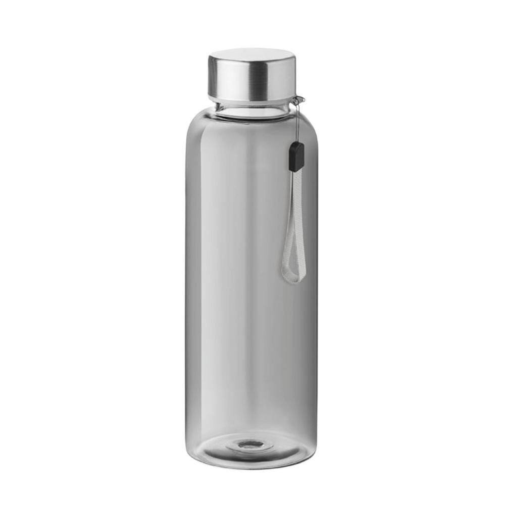 MidOcean Utah Transparent Tritan 500ml Bottle