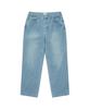 Unterteile – Jeans