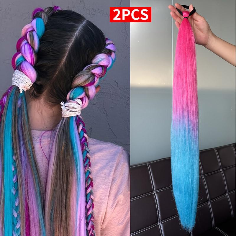 Anime Kpop Demons Hunters Plush Cute Purple Tiger Black Hat Magpie With 3 Eyes Monster Hunt Girl Group Stuffed For Fans Gifts