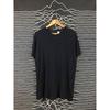 Vtg Rag & Bone New York Casual Essential T-Shirt