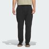 Men S Chino pantS Club conSumer SS