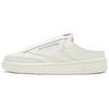 (WMNS) Club C Laceless Mule 'Chalk' Women's GZ5319