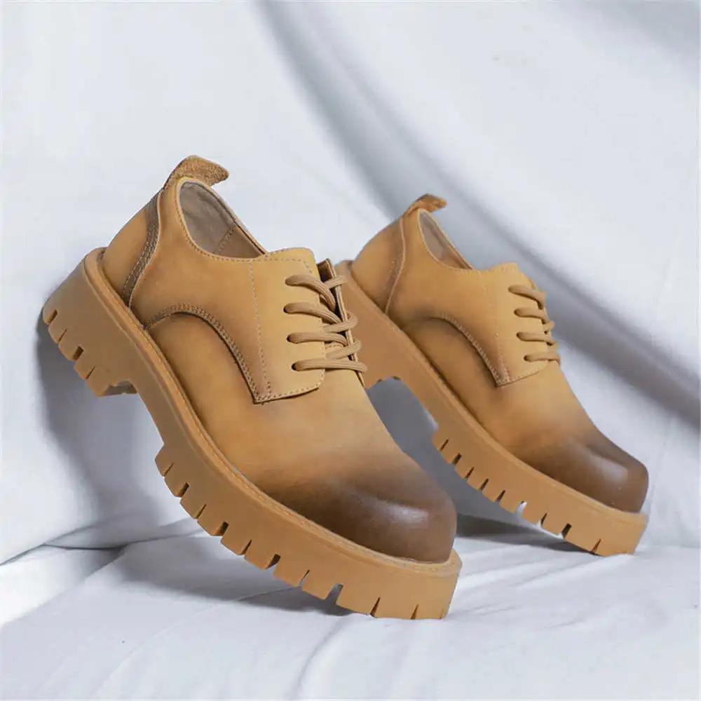 Fashion Low Heeled Heeled Clearance Offers Mules Luxury Men Shoes Designer Sneakers Kawaii Sports Baskettes Premium Sapatos