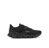 Men's Sneakers Zig Dynamica 5 100074662 Black