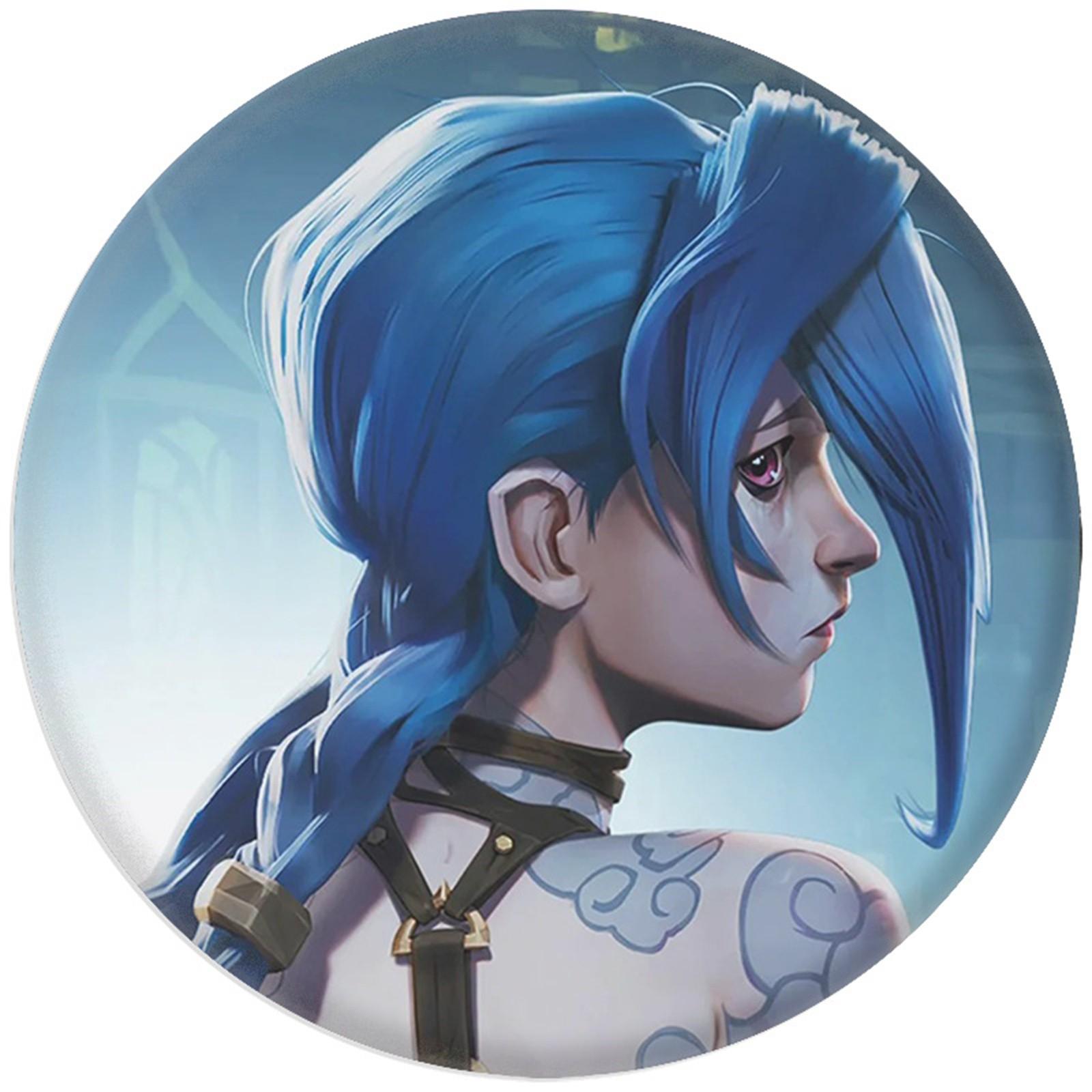 

Печатный значок модного аксессуара в районе городов-побратимов One Size