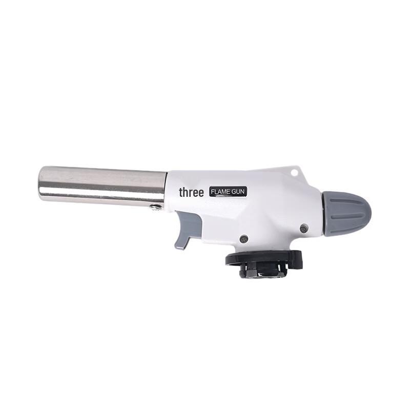 OEING Outdoor Butane Torch Head