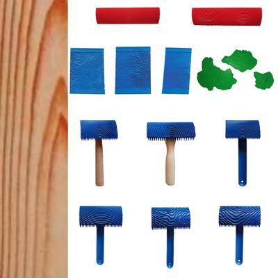 Conjuntos de ferramentas – Conjuntos de ferramentas para pintar