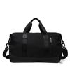 Yoga Swimming and Fitness Bag Shoes with Large Capacity Sports Bag Can Trolley Fashion Travel Bag