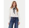 Luisa Spagnoli Lento Shirt