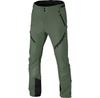 Mercury II Dynastretch Pants