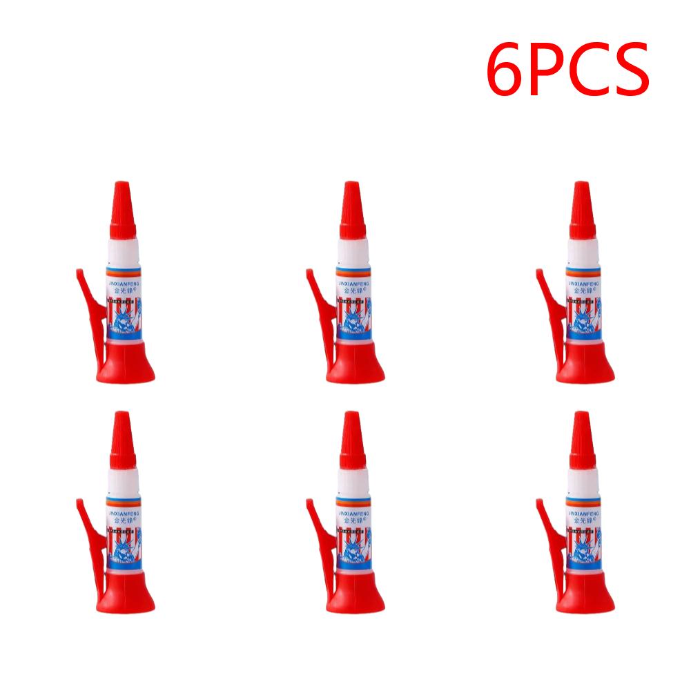 50ml Paste Adhesive Powerful Welding Repair Glue Fast Liquid Metal Welding Filler Versatile for Metal Wood Leather Porcelain