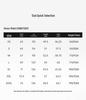 CAMEL G028 Unisex Ice-Feel UV Protection Outdoor Jacket