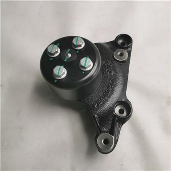 Foton Fan Bracket Assembly for SPM40004567E9300 Foton