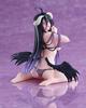 Overlord Desktop Cute Figure Albedo Swimsuit Ver. Renewal