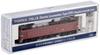 TOMIX N Gauge JR EF81 Electric Nagaoka with Model Electric Locomotive Locomotive, Depot, Rose, Canopy, 7152, Train,
