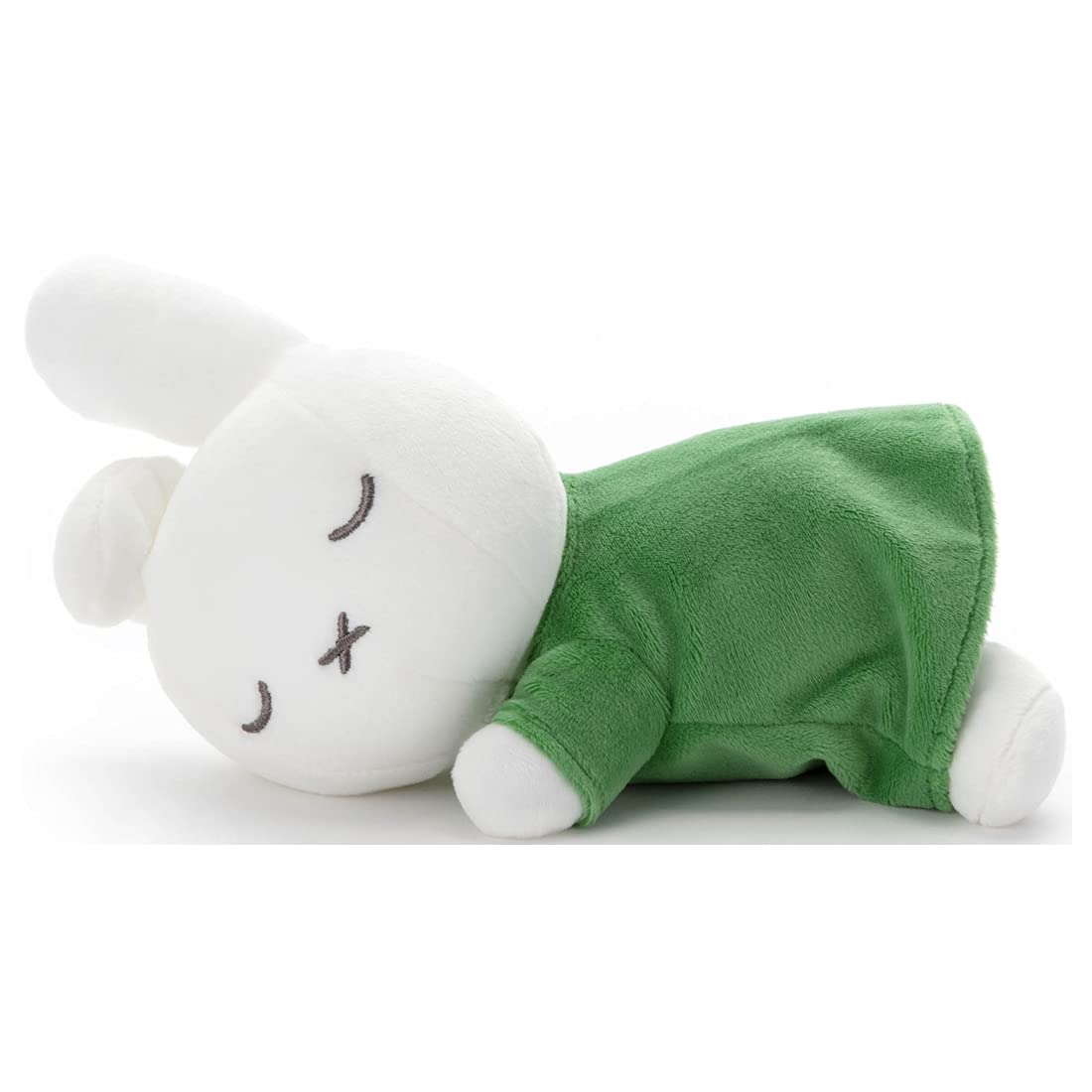 

Bruna Suyasuya Friend Plush Toy S Darn Width 19cm approx.