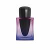 Ginza Night Eau De Parfum 50 Ml Sombre