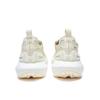 Anta Bequeme Freizeit Rutschfeste Abriebfeste Niedrige Outdoor Funktionsschuhe Herrenschuhe Elfenbein-Weiß 112426603A-1