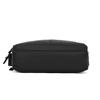 Men's Crossbody Bag Water-repellent Business Handbag Commuter Shoulder Bag