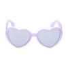 Kids Sunglasses Kuromi 835005