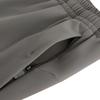 Anta Versatile Comfortable Casual Knitted Sports Pants Men Bottoms 152547501D-2