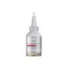 DR. Oracle Curesona Rejucode Roller Ampulle 30ml