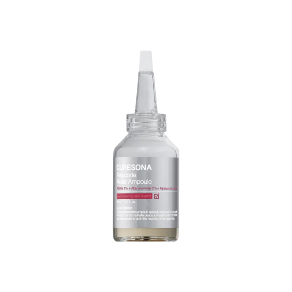 DR. Oracle Curesona Rejucode Roller Ampulle 30ml