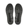 THE ROGER Advantage Black Black M10 [ON]