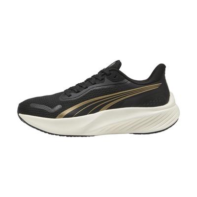 Chaussures unisexes – Baskets
