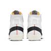 Nike Women's Blazer Mid '77 Jumbo 'White Black' DQ1471-100