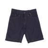 ROYALROBBINS Hop & Shorts
