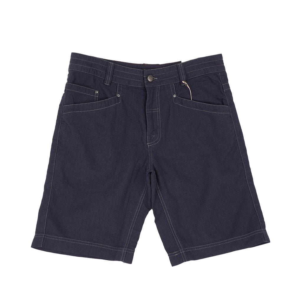 ROYALROBBINS Hop & Shorts