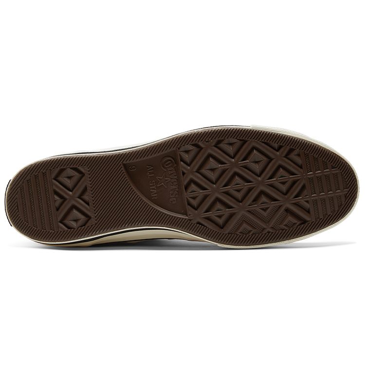 Converse Chuck Taylor All Star 1970s 'Cream Red Yellow' Unisex A05277C