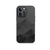 Applicable To Apple 11promax Mobile Phone Case iPhone11 New Lambskin 11 Case Chinese Style 11 Advanced 11