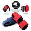 1Pc Adjustable Finger Corrector Splint Trigger For Treat Finger Stiffness Pain