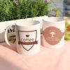 pa299-Design Mug 2p-Coffee Label 1